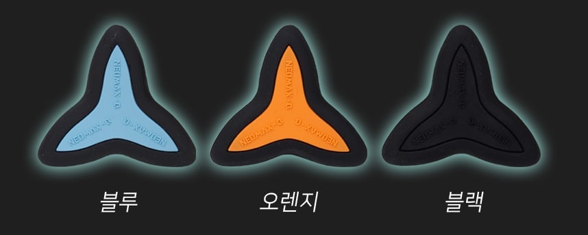 NEOMAX-Q-product-information